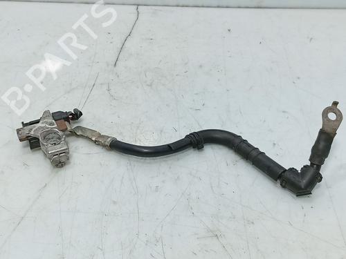 Cable FORD MONDEO IV (BA7) 2.0 TDCi | BP34273156E12 - Image 4