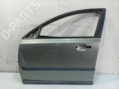 left-front-door-volvo-s40-ii-544-31335440-2003-2004-2005-2006-2007-2008-2009-2010-2011-2012-19000187 main image