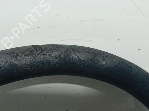 Steering wheel DACIA LOGAN MCV (KS_) 1.5 dCi (KS0K) | BP37425510C49 - Image 7