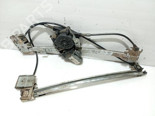 BP31106271C23 main image