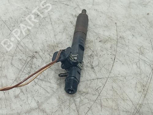 Injector DACIA LOGAN MCV (KS_) 1.5 dCi (KS0K) | BP37173577M100 - Image 4