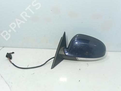 Retrovisor izquierdo Retrovisor izquierdo 38873530 38873530