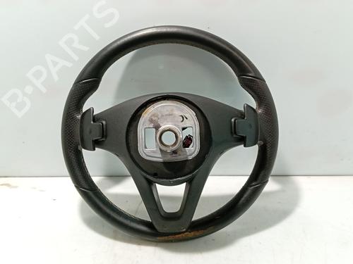 Rat MERCEDES-BENZ A-CLASS (W176) A 200 CDI / d (176.008) | BP31111379C49