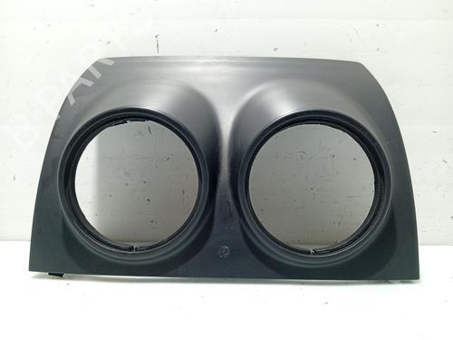 Used Other CHEVROLET AVEO / KALOS Hatchback (T250, T255) 1.4 (101 hp) 31105510