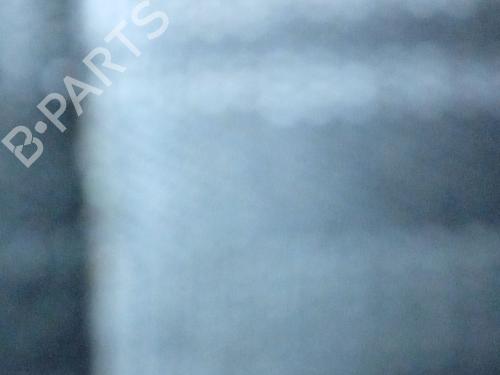 Left front window switch OPEL ASTRA J (P10) 1.6 (68) | BP33281744I27  - Image 20