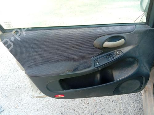 Pipe FIAT STILO (192_) 1.9 JTD (192_XF1A) | BP40086355M125 - Image 15