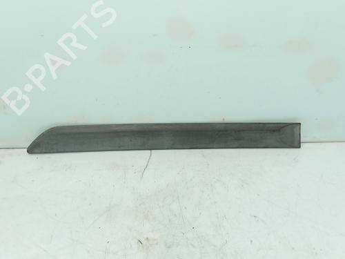 Used Other Other HYUNDAI i10 I (PA) 1.1 (67 hp) 32450246 32450246