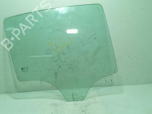 rear-right-door-window-opel-corsa-d-s07-2006-2007-2008-2009-2010-2011-2012-2013-2014-2015-36596568 main image