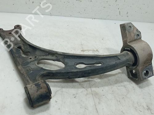 Used Right front suspension arm Right front suspension arm 37464285 37464285