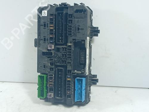 Electronic module OPEL ASTRA H (A04) 1.7 CDTI (L48) | BP39655197M83 - Image 2