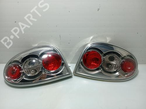 BP31103459C35 main image