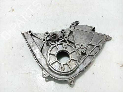 BP31110633C155 main image