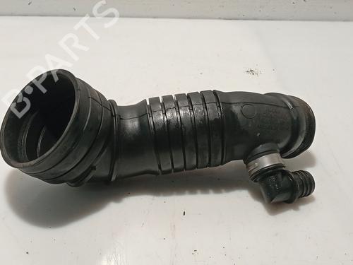 Used Pipe AUDI ALLROAD C5 (4BH) [2000-2005]  31133123