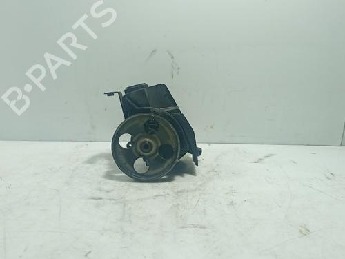 Used Steering pump Steering pump CITROËN XSARA PICASSO (N68) 1.6 (95 hp) 34720005 34720005