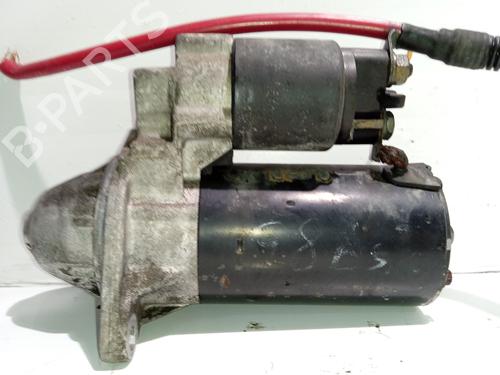 Starter SAAB 9-5 (YS3E)  | BP18980164M8 