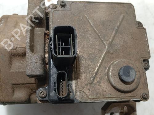 AC compressor LEXUS RX (_U3_) 400h (MHU38_, MHU38R) | BP36291241M34  - Image 6