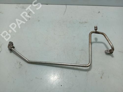 pipe-toyota-avensis-estate-_t25_-2003-2004-2005-2006-2007-2008-32220354 main image