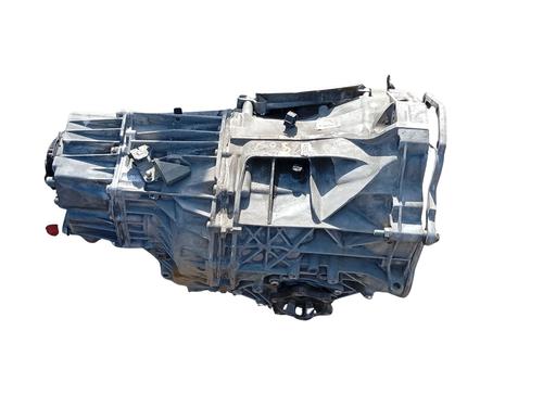 Gearbox AUDI A4 B6 Avant (8E5) 2.4 | BP36774081M3 - Image 2