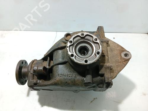 differential-bag-bmw-3-e46-1997-1998-1999-2000-2001-2002-2003-2004-2005-32116564 main image