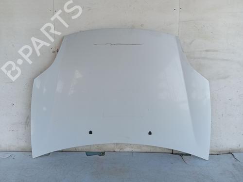 hood-fiat-bravo-ii-198_-2006-2007-2008-2009-2010-2011-2012-2013-2014-2015-2016-34059713 main image