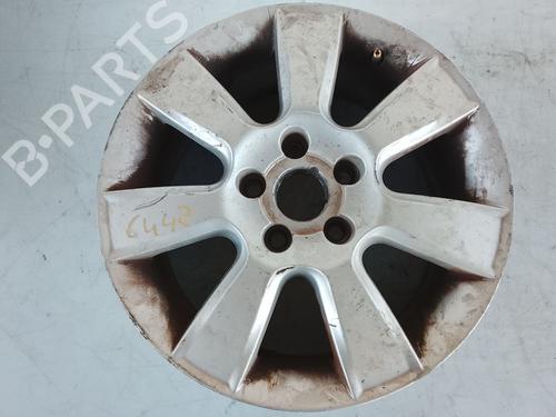 Velg Velg SEAT LEON (1P1) 1.9 TDI (105 hp) 37073399 37073399