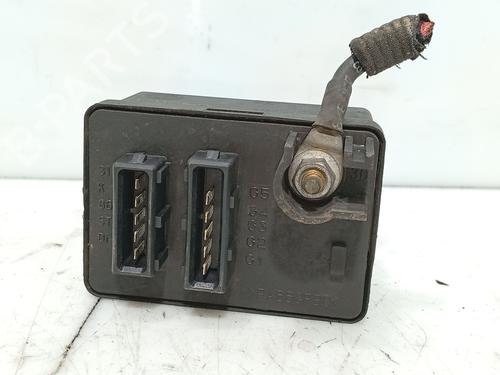 Electronic module LANCIA YPSILON (843_) 1.3 JTD (843.AXD11, 843.AXD1A) | BP36527852M83 - Image 4