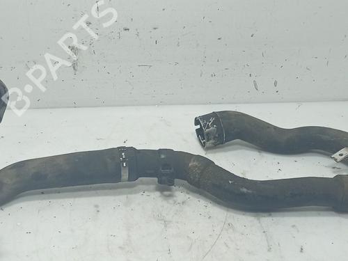Used Pipe Pipe 37239274 37239274