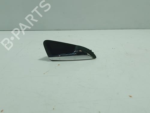 front-right-interior-door-handle-opel-astra-j-p10-2009-2010-2011-2012-2013-2014-2015-2016-33281749 main image