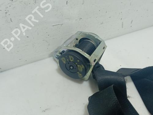 Front right seatbelt OPEL CORSA D (S07) 1.3 CDTI (L08, L68) | BP36292865I25 - Image 5
