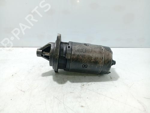 Anlasser für IVECO DAILY II Platform/Chassis 59-12 (13150204, 13150211, 13150231, 13150311, 13150312,... (116 hp) 31194810