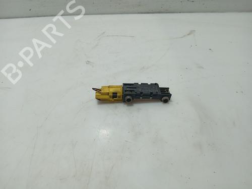 Modulo electronico AUDI A3 (8P1) 2.0 TDI 16V | BP31109802M83