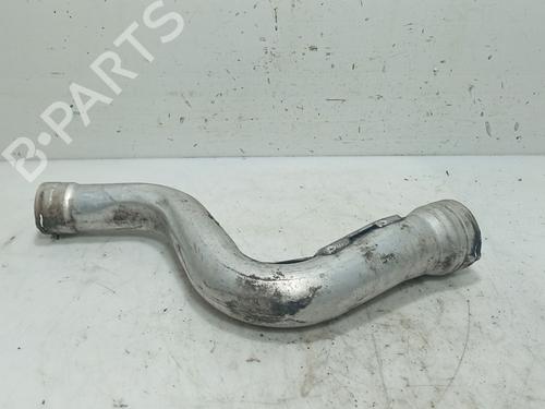 Used Pipe Pipe 37460318 37460318