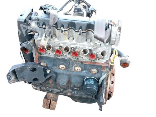 Motor Motor 24973479 24973479