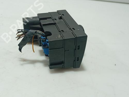 Headlight switch OPEL VECTRA C GTS (Z02) 1.9 CDTI (F68) | BP38016156I24  - Image 6