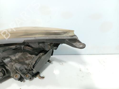 Right headlight OPEL CORSA D (S07) 1.3 CDTI (L08, L68) | BP37461475C29 - Image 2
