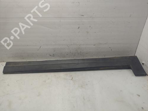 Used Other CITROËN C4 I Saloon 1.6 HDi (109 hp) 31104235