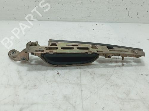 rear-left-exterior-door-handle-seat-leon-1p1-2005-2006-2007-2008-2009-2010-2011-2012-2013-36882549 main image