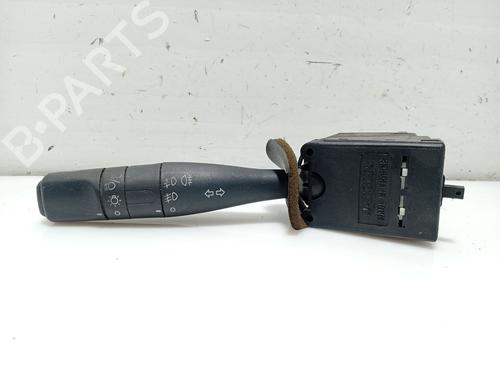 BP31107130I23 main image