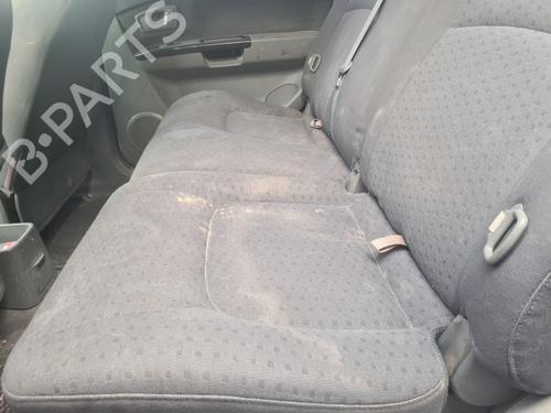 Right tailgate light KIA CARENS I MPV (FC, FJ) 2.0 CRDi | BP31102525C80 