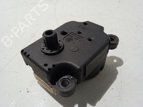 Used Electronic module Electronic module 19010492 19010492