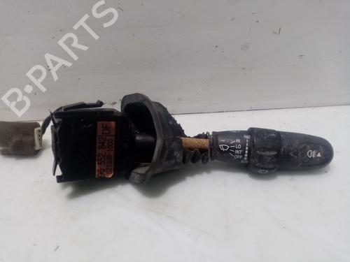 BP23421915I23 main image