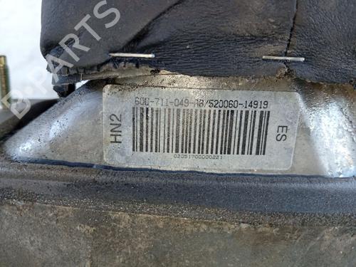  - Image 5