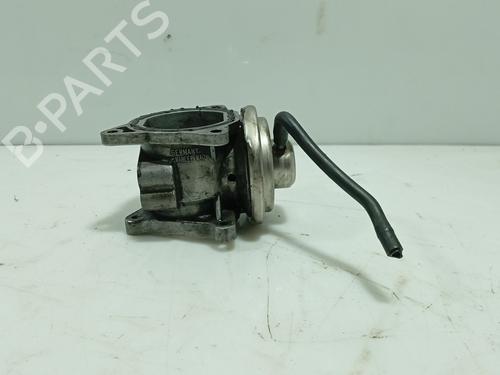 egr-seat-leon-1p1-2005-2006-2007-2008-2009-2010-2011-2012-2013-32770589 main image