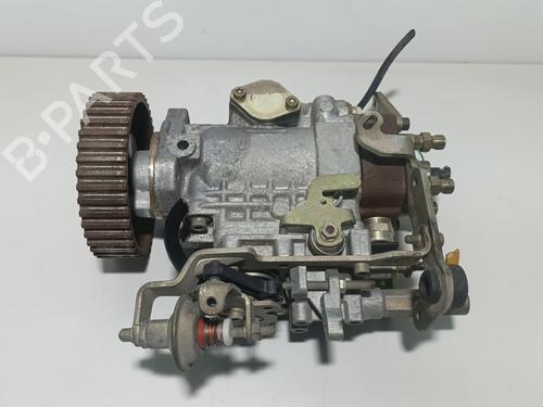 Bomba inyeccion Bomba inyeccion CITROËN SAXO (S0, S1) 1.5 D (57 hp) 37607400 37607400