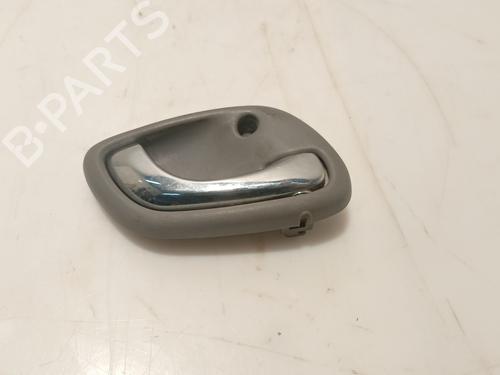 BP31108161I14 main image