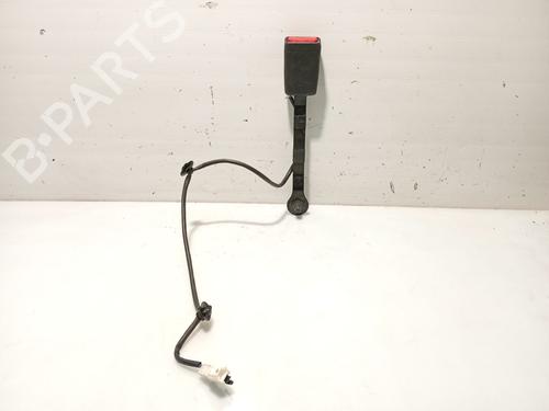 Used Other RENAULT KADJAR (HA_, HL_) 1.6 dCi 130 (HLA4) (130 hp) 25604602