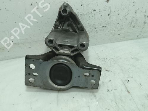 Engine mount RENAULT CLIO III (BR0/1, CR0/1) 1.5 dCi (C/BR0G, C/BR1G) | BP38088371M89 - Image 5