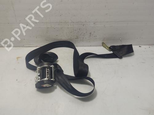 Sicherheitsgurt hinten links für VW GOLF V (1K1) [2003-2010]  31099392