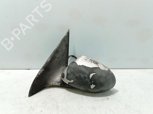 Used Left mirror FIAT BRAVO I (182_) 1.9 JTD 105 (105 hp) 31320788