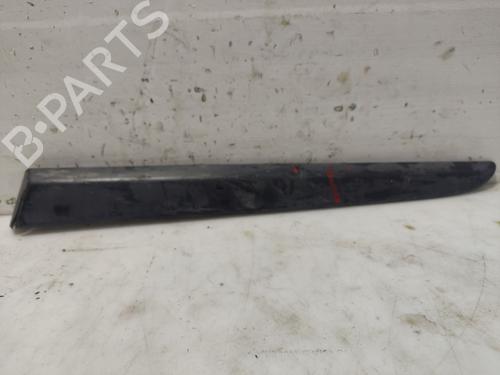 other-renault-clio-iii-br01-cr01-2005-2006-2007-2008-2009-2010-2011-2012-2013-2014-31104958 main image